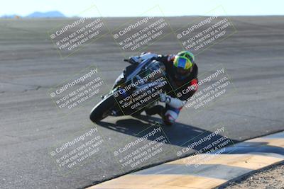 media/Dec-06-2024-CVMA Friday Practice (Fri) [[e1d1c5d4fc]]/4-Group 4 and Trackday/Session 5 (Bowl)/
